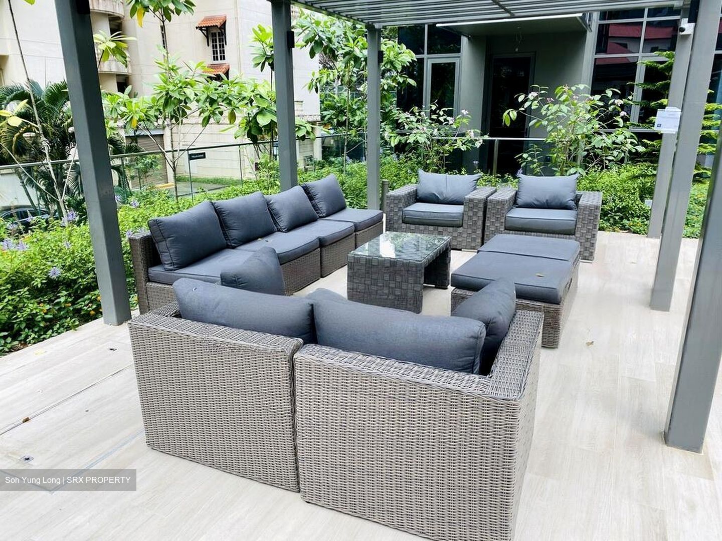 RV Altitude (D9), Apartment #491569641